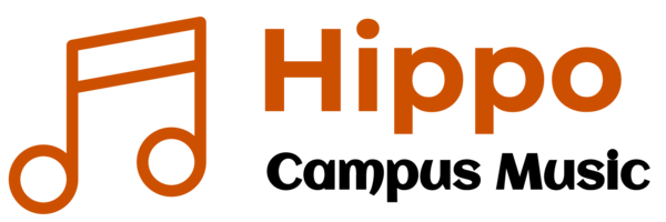 Hippo Campus Music