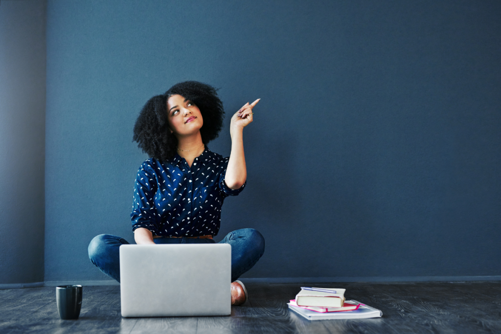 Loan Could Derail Your Dreams