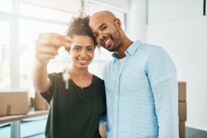 How Delaying a Loan Could Derail Your Dreams