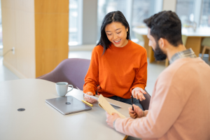 From Zero to Hero: How to Build Your Savings from Scratch in Singapore