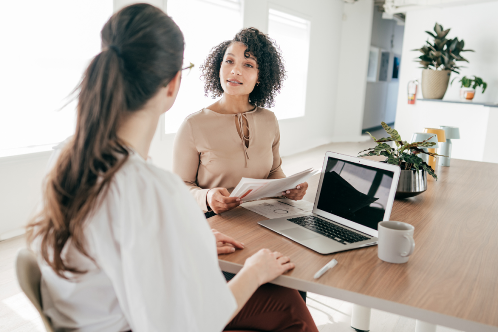 From Zero to Hero: How to Build Your Savings from Scratch in Singapore