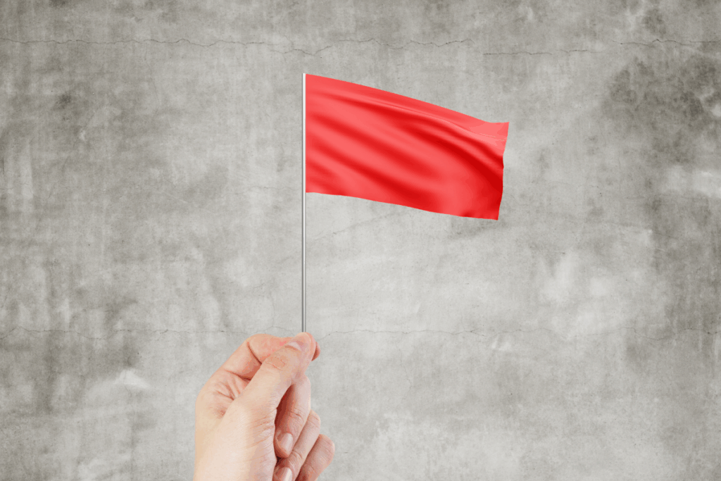 Licensed vs. Unlicensed Moneylenders in Singapore: 7 Red Flags to Avoid Loan Sharks