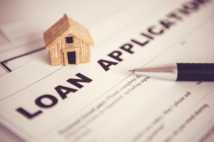 Top 10 Loans You Can Apply From Licensed Money Lenders In Singapore